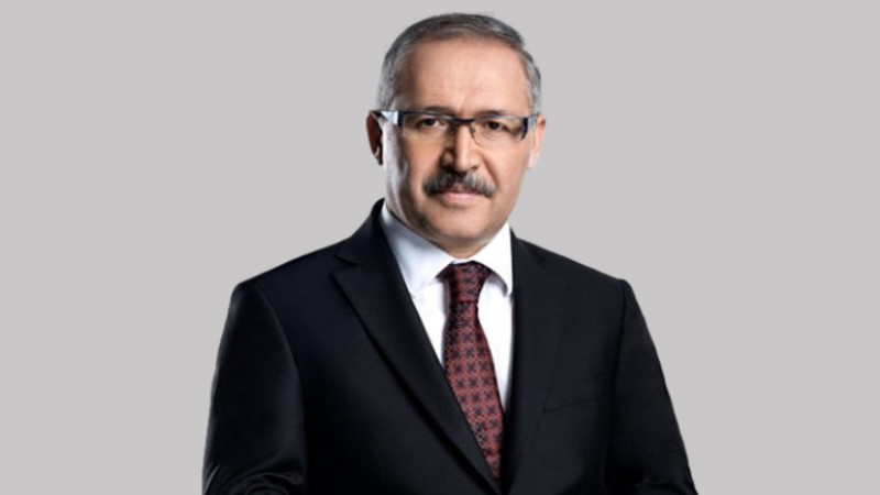 Cumhurbaşkanı Erdoğan 35’inci Katın Asansöründe Ne Sordu